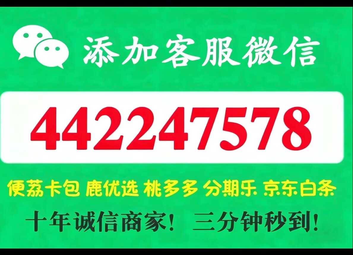 3-28-sdfxbtf-122226994.jpg 3-28-sdfxbtf-122226994.jpg